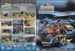 2010.06.19  PŘEROV - OffROAD Maraton Přerov